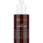 CAVIAR PEPTIDE PEEL