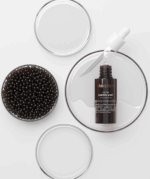 CAVIAR PEPTIDE PEEL - Image 2