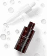 CAVIAR PEPTIDE PEEL - Image 3
