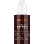 WHITE-UP+ PEPTIDE PEEL