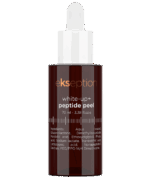 WHITE-UP+ PEPTIDE PEEL