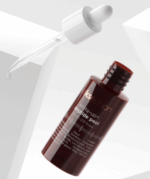 WHITE-UP+ PEPTIDE PEEL - Image 3