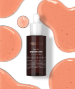 FERULIC PEPTIDE PEEL - Image 2