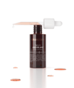 FERULIC PEPTIDE PEEL - Image 3