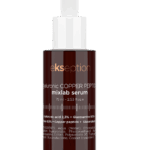 HYALURONIC COPPER PEPTIDES