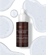 HYALURONIC COPPER PEPTIDES - Image 2