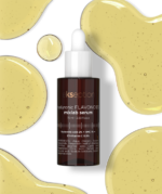 HYALURONIC FLAVONOIDS - Image 2