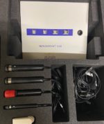 INSTANT SKIN LAB