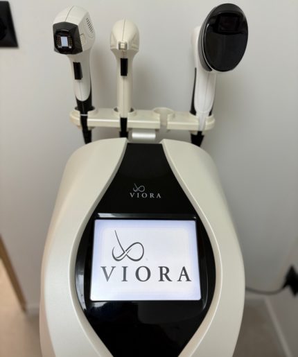 VIORA V10