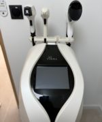 VIORA V10 - Image 2