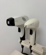 VIORA V10 - Image 3