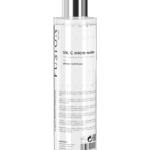 VIT. C MICRO-WATER
