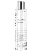 VIT. C MICRO-WATER