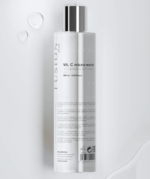 VIT. C MICRO-WATER - Image 2