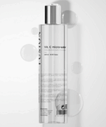 VIT. C MICRO-WATER - Image 3