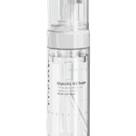 GLYCOLIC B3 FOAM