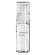 GLYCOLIC B3 FOAM