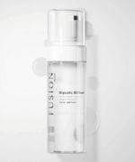 GLYCOLIC B3 FOAM - Image 2