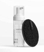 GLYCOLIC B3 FOAM - Image 3