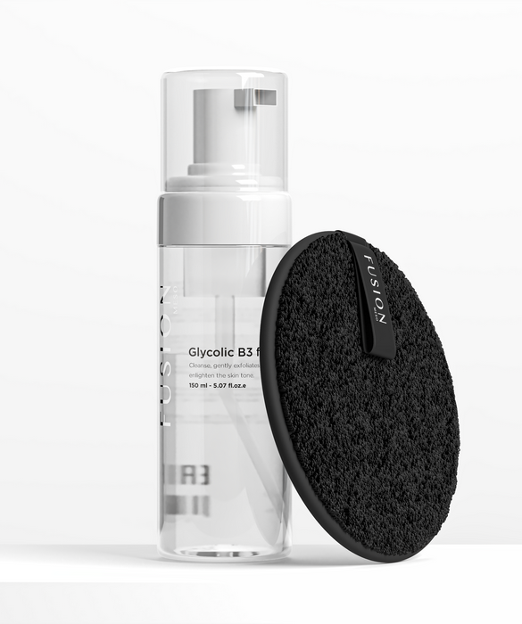 8113c. GLYCOLIC B3 FOAM GLYCOLIC B3 FOAM - Image 3