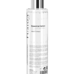 ESSENTIAL LOTION