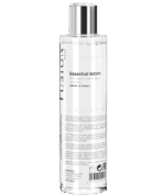 ESSENTIAL LOTION