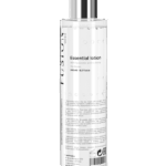 ESSENTIAL LOTION