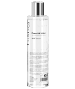 ESSENTIAL LOTION