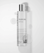 ESSENTIAL LOTION - Image 2