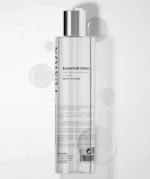 ESSENTIAL LOTION - Image 2