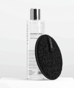 ESSENTIAL LOTION - Image 3