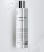 ESSENTIAL LOTION - Image 3
