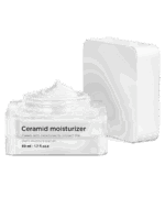 CERAMID MOISTURIZER - Image 2