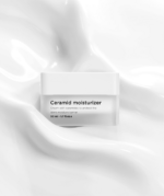 CERAMID MOISTURIZER - Image 3