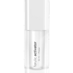 FERULIC ACTIVATOR