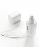 FERULIC ACTIVATOR