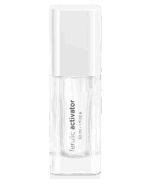 FERULIC ACTIVATOR