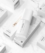 FERULIC ACTIVATOR - Image 2