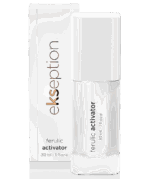 FERULIC ACTIVATOR - Image 2