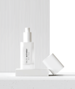 FERULIC ACTIVATOR - Image 3