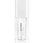 PURE SKIN ACTIVATOR