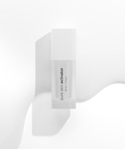 PURE SKIN ACTIVATOR