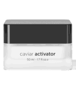 CAVIAR ACTIVATOR