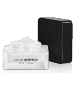CAVIAR ACTIVATOR - Image 2