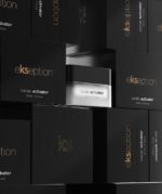 CAVIAR ACTIVATOR - Image 3