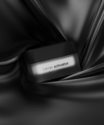 CAVIAR ACTIVATOR - Image 3