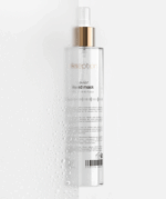 CAVIAR LIQUID MASK - Image 3