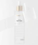 CAVIAR LIQUID MASK - Image 2