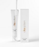 ULTIM-EYES CREAM - Image 2