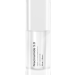 NIACINAMIDE 5.0